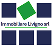 IMMOBILIARE LIVIGNO